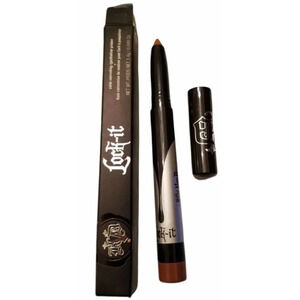 Kat Von D Lock-IT Eyeshadow Primer (Deep)